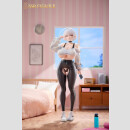 Original Character SSR FIGURE PVC Figur 1/6 Naophilia Regular 28 cm ★★★Jeeg Best Price 03.09.2026★★★