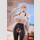 Original Character SSR FIGURE PVC Figur 1/6 Naophilia Regular 28 cm ★★★Jeeg Best Price 03.09.2026★★★