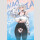 Original Character SSR FIGURE PVC Figur 1/6 Naophilia Regular 28 cm ★★★Jeeg Best Price 03.09.2026★★★