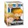 FUNKO POP! ANIMATION Demon Slayer: Kimetsu no Yaiba ZENITSU AGATSUMA