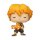 FUNKO POP! ANIMATION Demon Slayer: Kimetsu no Yaiba ZENITSU AGATSUMA