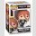 FUNKO POP! ANIMATION Chainsaw Man ANGEL DEVIL