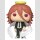 FUNKO POP! ANIMATION Chainsaw Man ANGEL DEVIL