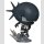 FUNKO POP! ANIMATION Chainsaw Man BOMB