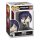 FUNKO POP! ANIMATION Chainsaw Man REEZE
