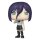 FUNKO POP! ANIMATION Chainsaw Man REEZE