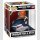 FUNKO POP! RIDES Chainsaw Man ★ Beam