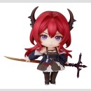 Arknights Nendoroid Actionfigur Surtr 10 cm ★★★Jeeg Best...