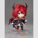 Arknights Nendoroid Actionfigur Surtr 10 cm