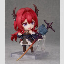 Arknights Nendoroid Actionfigur Surtr 10 cm