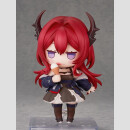 Arknights Nendoroid Actionfigur Surtr 10 cm