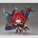 Arknights Nendoroid Actionfigur Surtr 10 cm