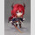 Arknights Nendoroid Actionfigur Surtr 10 cm