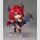Arknights Nendoroid Actionfigur Surtr 10 cm