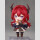 Arknights Nendoroid Actionfigur Surtr 10 cm