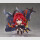 Arknights Nendoroid Actionfigur Surtr 10 cm