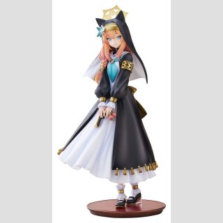Blue Archive PVC Figur 1/7 Mari (re-run) 23 cm ★★★Jeeg Best Price 17.09.2026★★★