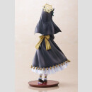 Blue Archive PVC Figur 1/7 Mari (re-run) 23 cm ★★★Jeeg Best Price 17.09.2026★★★