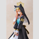 Blue Archive PVC Figur 1/7 Mari (re-run) 23 cm ★★★Jeeg Best Price 17.09.2026★★★