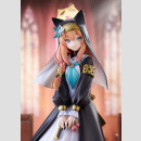 Blue Archive PVC Figur 1/7 Mari (re-run) 23 cm ★★★Jeeg Best Price 17.09.2026★★★