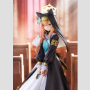 Blue Archive PVC Figur 1/7 Mari (re-run) 23 cm ★★★Jeeg Best Price 17.09.2026★★★