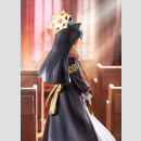 Blue Archive PVC Figur 1/7 Mari (re-run) 23 cm ★★★Jeeg Best Price 17.09.2026★★★