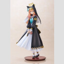 Blue Archive PVC Figur 1/7 Mari (re-run) 23 cm ★★★Jeeg Best Price 17.09.2026★★★