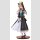 Blue Archive PVC Figur 1/7 Mari (re-run) 23 cm ★★★Jeeg Best Price 17.09.2026★★★