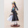 Blue Archive PVC Figur 1/7 Mari (re-run) 23 cm ★★★Jeeg Best Price 17.09.2026★★★