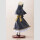 Blue Archive PVC Figur 1/7 Mari (re-run) 23 cm ★★★Jeeg Best Price 17.09.2026★★★