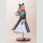Blue Archive PVC Figur 1/7 Mari (re-run) 23 cm ★★★Jeeg Best Price 17.09.2026★★★