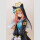 Blue Archive PVC Figur 1/7 Mari (re-run) 23 cm ★★★Jeeg Best Price 17.09.2026★★★