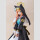 Blue Archive PVC Figur 1/7 Mari (re-run) 23 cm ★★★Jeeg Best Price 17.09.2026★★★