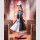 Blue Archive PVC Figur 1/7 Mari (re-run) 23 cm ★★★Jeeg Best Price 17.09.2026★★★