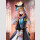 Blue Archive PVC Figur 1/7 Mari (re-run) 23 cm ★★★Jeeg Best Price 17.09.2026★★★