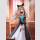 Blue Archive PVC Figur 1/7 Mari (re-run) 23 cm ★★★Jeeg Best Price 17.09.2026★★★