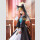 Blue Archive PVC Figur 1/7 Mari (re-run) 23 cm ★★★Jeeg Best Price 17.09.2026★★★
