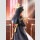 Blue Archive PVC Figur 1/7 Mari (re-run) 23 cm ★★★Jeeg Best Price 17.09.2026★★★