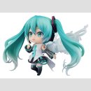Character Vocal Series 01: Hatsune Miku Nendoroid...