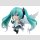 Character Vocal Series 01: Hatsune Miku Nendoroid Actionfigur Hatsune Miku: Happy 16th Birthday Ver. 10 cm ★★★Jeeg Best Price 20.08.2026★★★