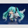 Character Vocal Series 01: Hatsune Miku Nendoroid Actionfigur Hatsune Miku: Happy 16th Birthday Ver. 10 cm ★★★Jeeg Best Price 20.08.2026★★★