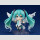 Character Vocal Series 01: Hatsune Miku Nendoroid Actionfigur Hatsune Miku: Happy 16th Birthday Ver. 10 cm ★★★Jeeg Best Price 20.08.2026★★★