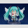 Character Vocal Series 01: Hatsune Miku Nendoroid Actionfigur Hatsune Miku: Happy 16th Birthday Ver. 10 cm ★★★Jeeg Best Price 20.08.2026★★★