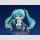 Character Vocal Series 01: Hatsune Miku Nendoroid Actionfigur Hatsune Miku: Happy 16th Birthday Ver. 10 cm ★★★Jeeg Best Price 20.08.2026★★★