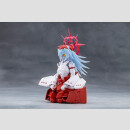Megalomaria Unlimited Universe Plastic Model Kit Eis Eizen 16 cm