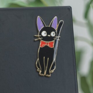 STUDIO GHIBLI MAGNET Kikis kleiner Lieferservice JIJI