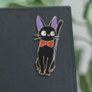 STUDIO GHIBLI MAGNET Kikis kleiner Lieferservice JIJI