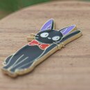 STUDIO GHIBLI MAGNET Kikis kleiner Lieferservice JIJI