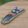 STUDIO GHIBLI MAGNET Kikis kleiner Lieferservice JIJI