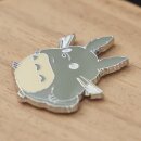 STUDIO GHIBLI MAGNET Mein Nachbar Totoro BIG TOTORO